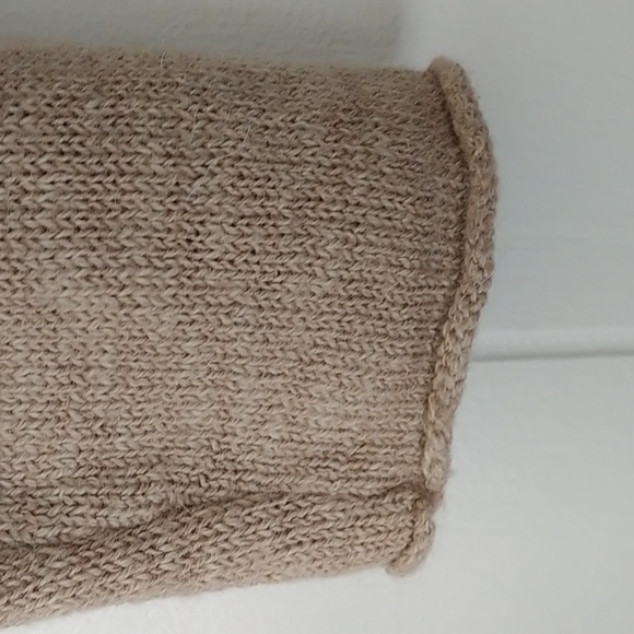 Anthropologie Knit Sweater - Picture 12 of 17